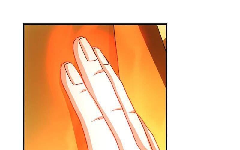 Thiên Long Bát Bộ Webtoon: Chapter 19