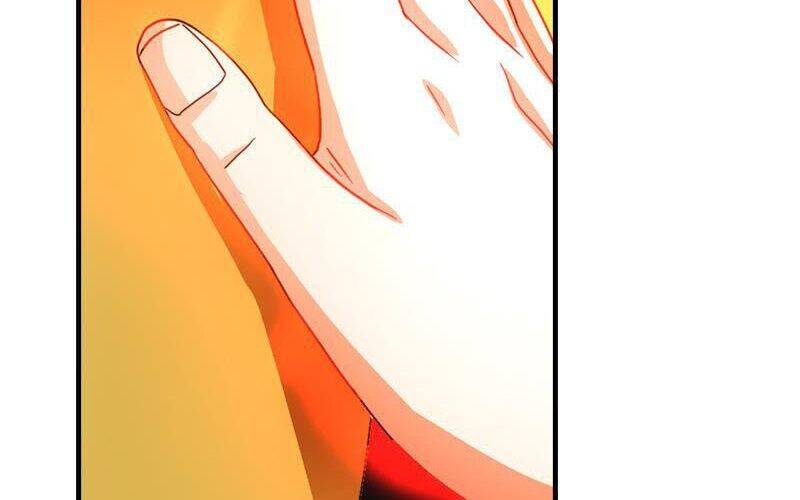 Thiên Long Bát Bộ Webtoon: Chapter 19