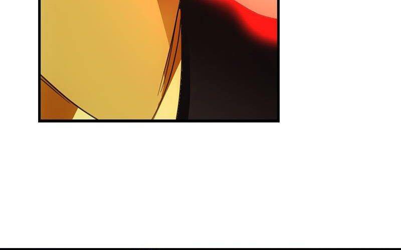 Thiên Long Bát Bộ Webtoon: Chapter 19