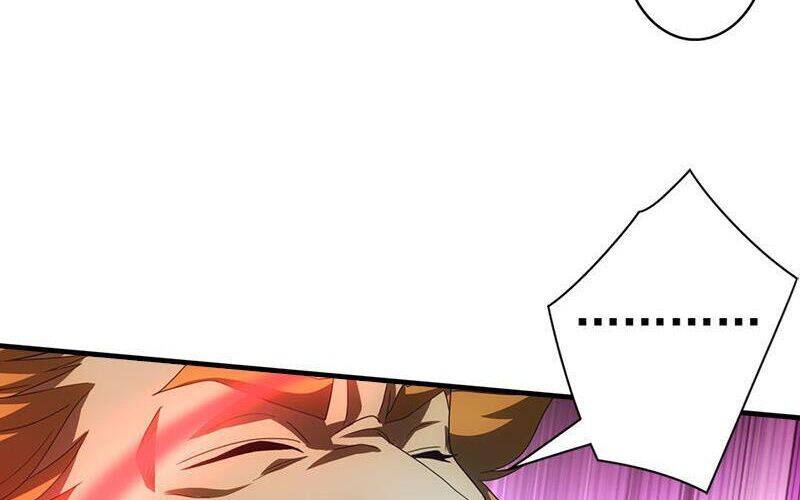 Thiên Long Bát Bộ Webtoon: Chapter 19