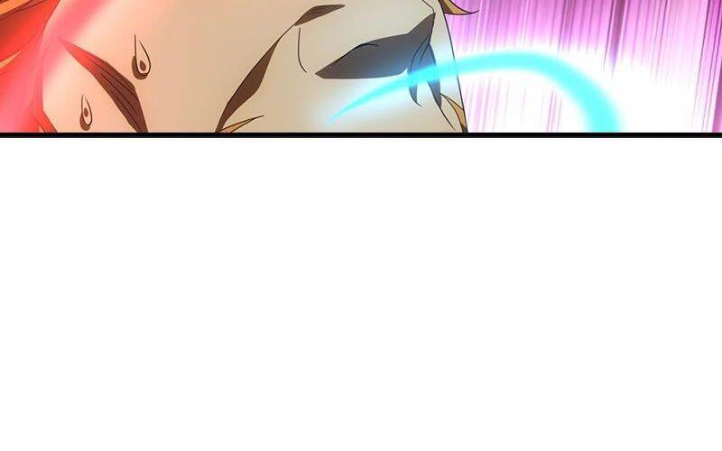 Thiên Long Bát Bộ Webtoon: Chapter 19