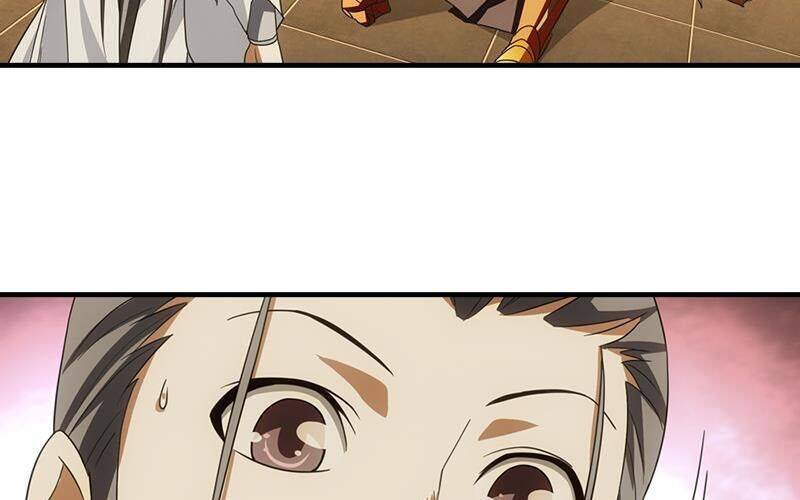 Thiên Long Bát Bộ Webtoon: Chapter 19