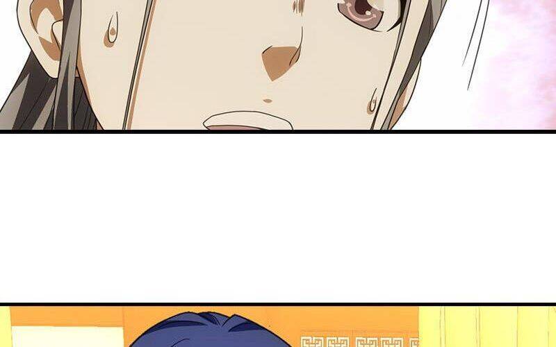 Thiên Long Bát Bộ Webtoon: Chapter 19