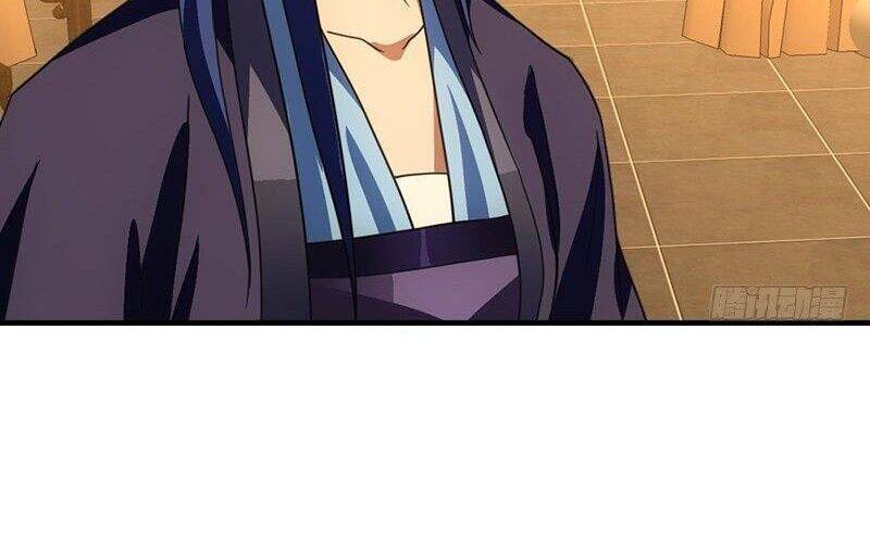 Thiên Long Bát Bộ Webtoon: Chapter 19