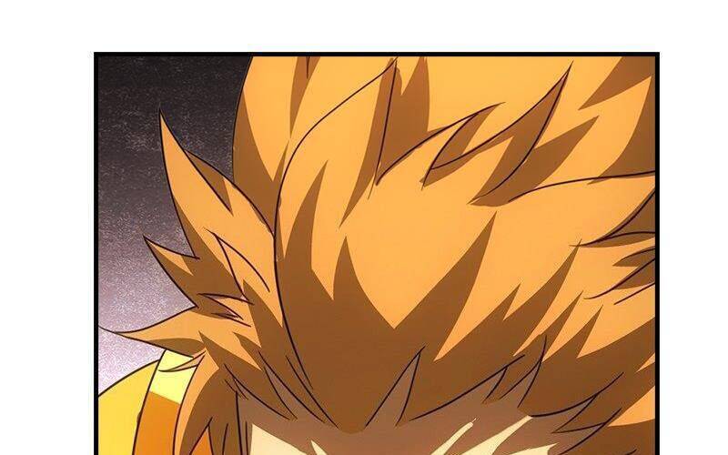 Thiên Long Bát Bộ Webtoon: Chapter 19