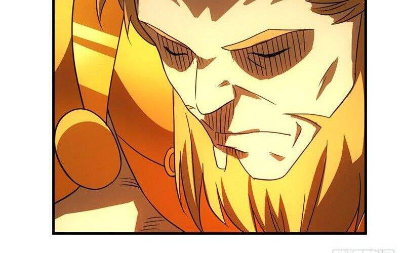 Thiên Long Bát Bộ Webtoon: Chapter 19