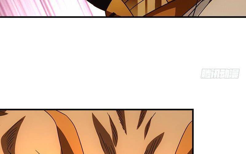 Thiên Long Bát Bộ Webtoon: Chapter 19