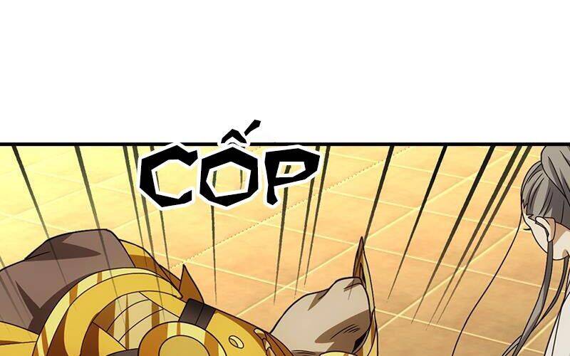 Thiên Long Bát Bộ Webtoon: Chapter 19