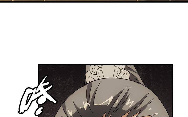 Thiên Long Bát Bộ Webtoon: Chapter 19