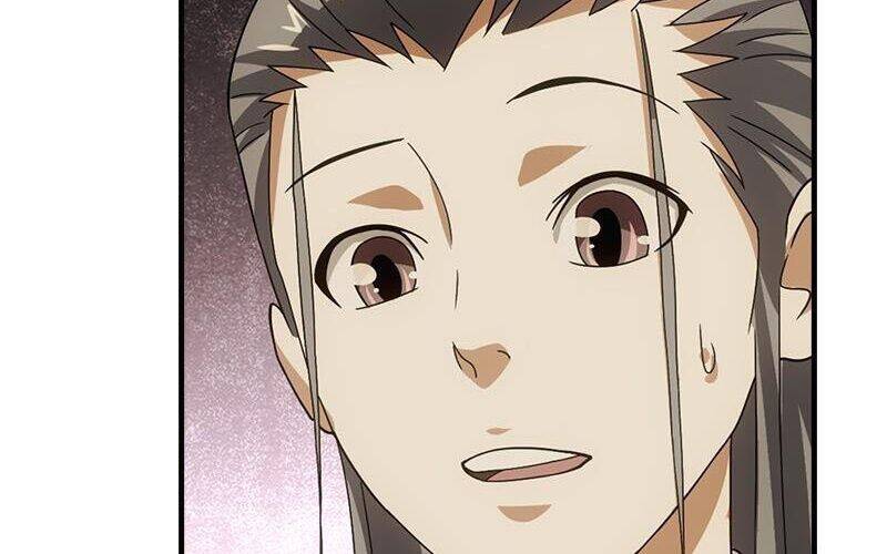 Thiên Long Bát Bộ Webtoon: Chapter 19