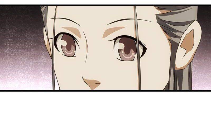 Thiên Long Bát Bộ Webtoon: Chapter 19