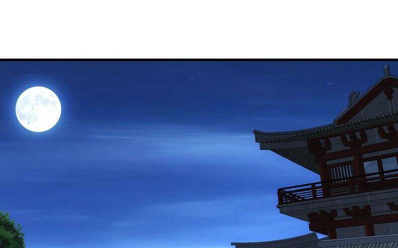 Thiên Long Bát Bộ Webtoon: Chapter 19