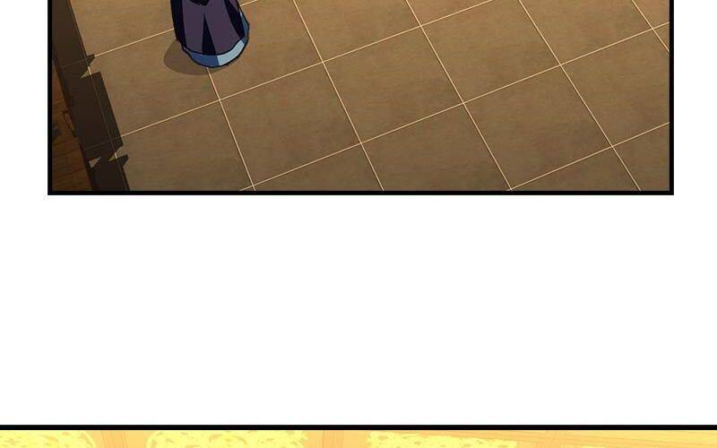 Thiên Long Bát Bộ Webtoon: Chapter 19