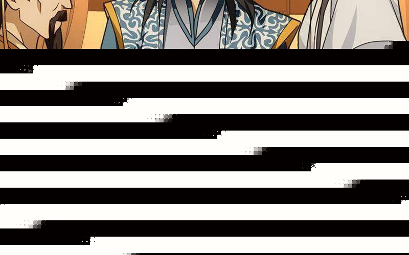 Thiên Long Bát Bộ Webtoon: Chapter 19