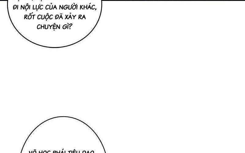 Thiên Long Bát Bộ Webtoon: Chapter 19