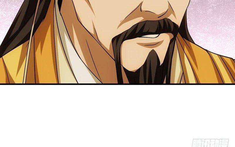 Thiên Long Bát Bộ Webtoon: Chapter 19