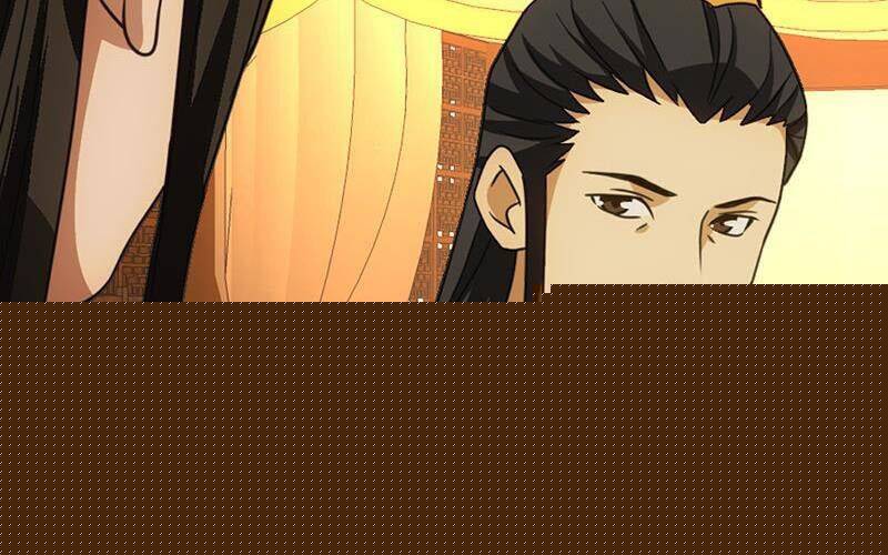 Thiên Long Bát Bộ Webtoon: Chapter 19