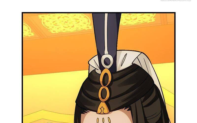 Thiên Long Bát Bộ Webtoon: Chapter 19