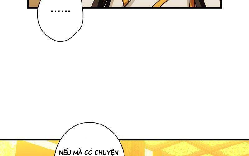 Thiên Long Bát Bộ Webtoon: Chapter 19