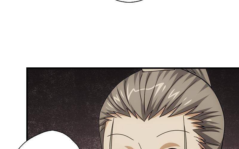 Thiên Long Bát Bộ Webtoon: Chapter 19