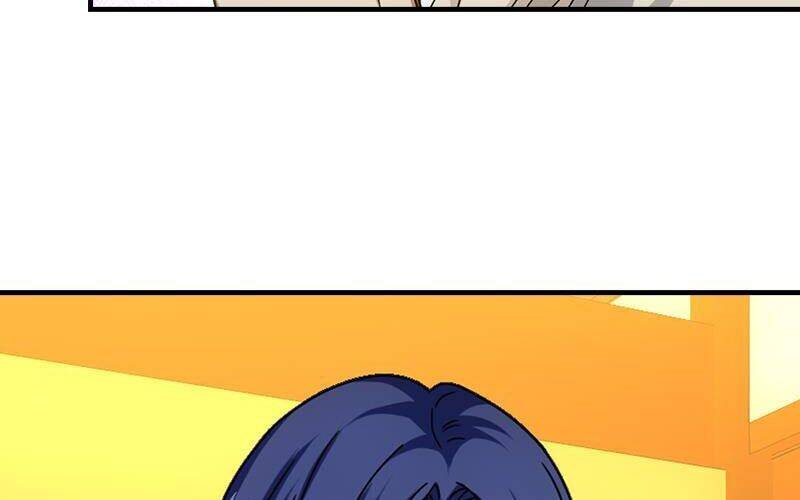 Thiên Long Bát Bộ Webtoon: Chapter 19