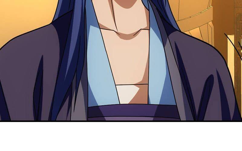 Thiên Long Bát Bộ Webtoon: Chapter 19