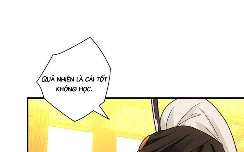 Thiên Long Bát Bộ Webtoon: Chapter 19