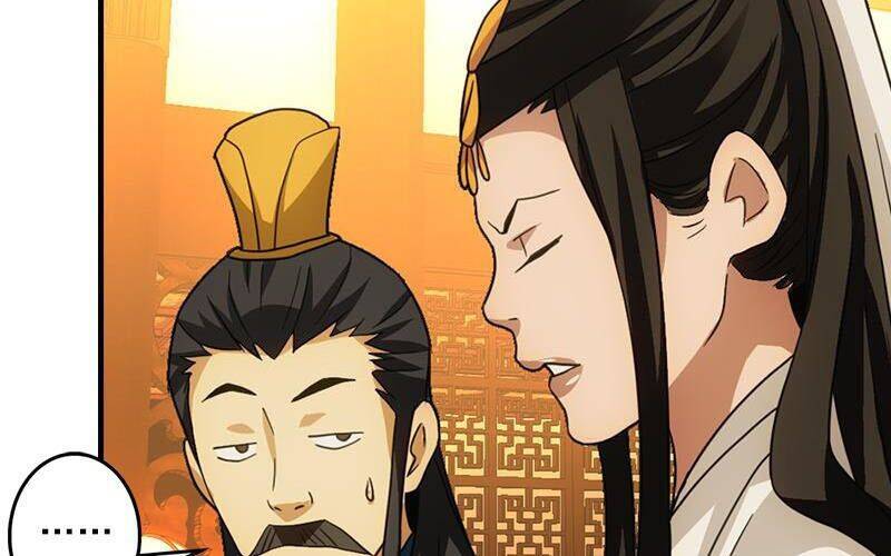 Thiên Long Bát Bộ Webtoon: Chapter 19