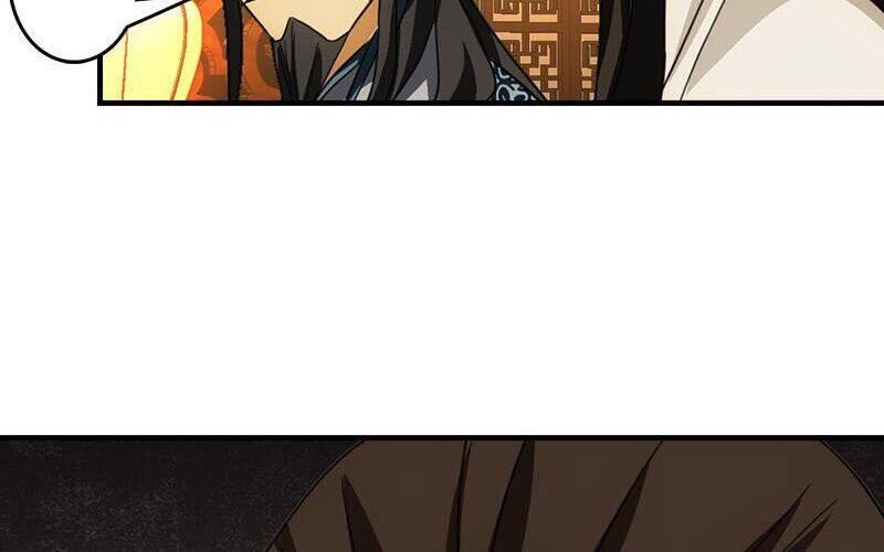 Thiên Long Bát Bộ Webtoon: Chapter 19