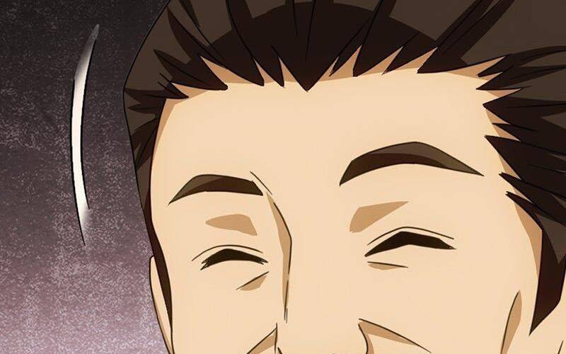 Thiên Long Bát Bộ Webtoon: Chapter 19