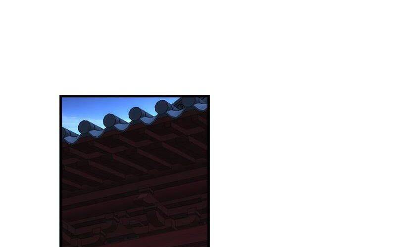 Thiên Long Bát Bộ Webtoon: Chapter 19