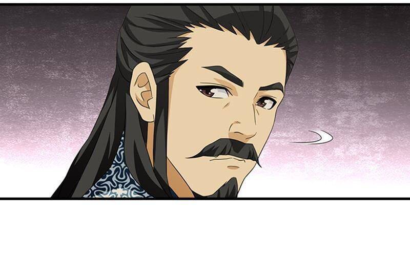 Thiên Long Bát Bộ Webtoon: Chapter 20