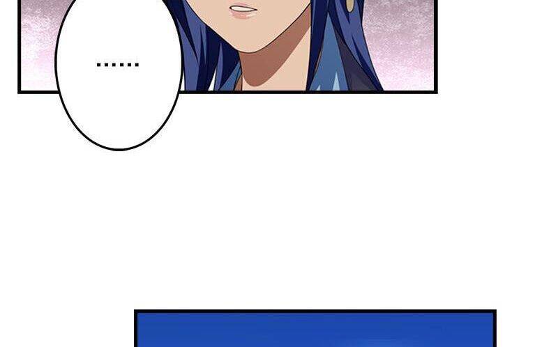 Thiên Long Bát Bộ Webtoon: Chapter 20