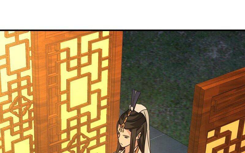 Thiên Long Bát Bộ Webtoon: Chapter 20