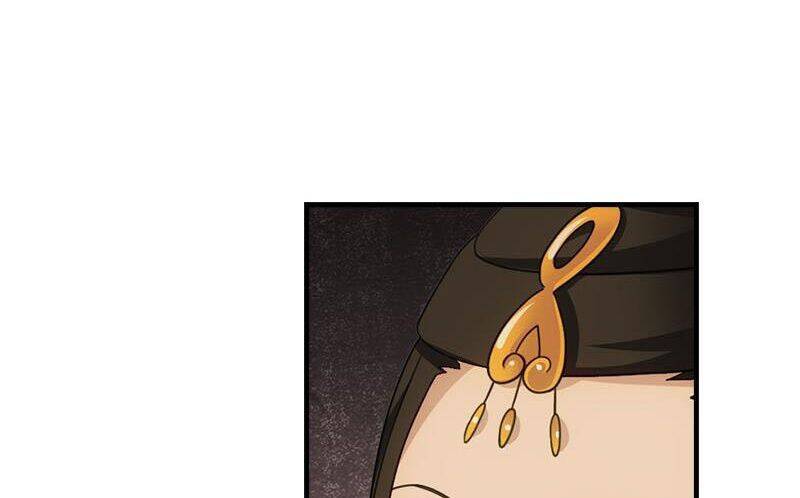 Thiên Long Bát Bộ Webtoon: Chapter 20