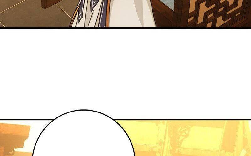 Thiên Long Bát Bộ Webtoon: Chapter 20