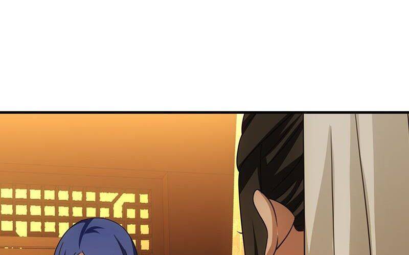 Thiên Long Bát Bộ Webtoon: Chapter 20