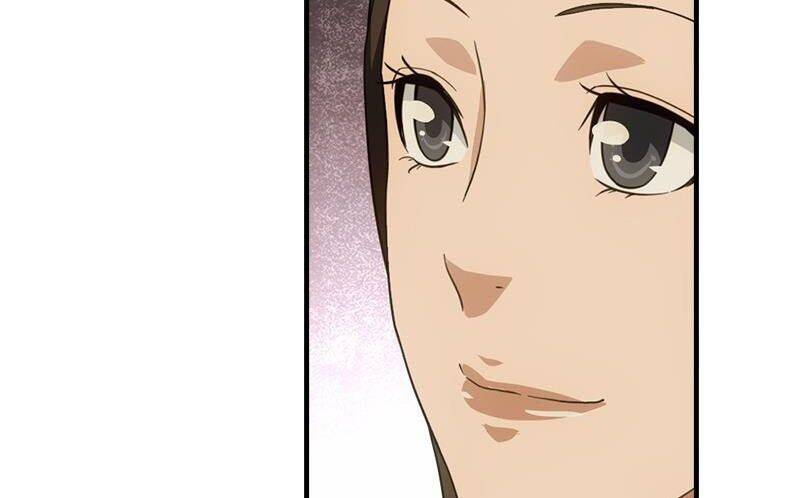 Thiên Long Bát Bộ Webtoon: Chapter 20