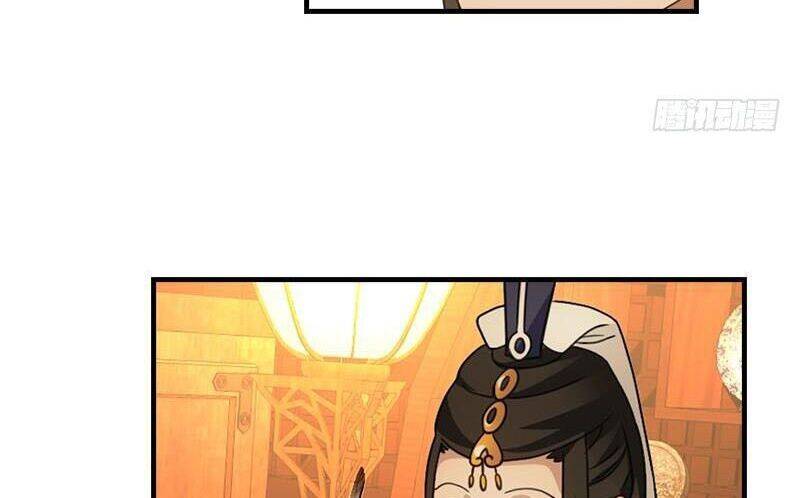 Thiên Long Bát Bộ Webtoon: Chapter 20