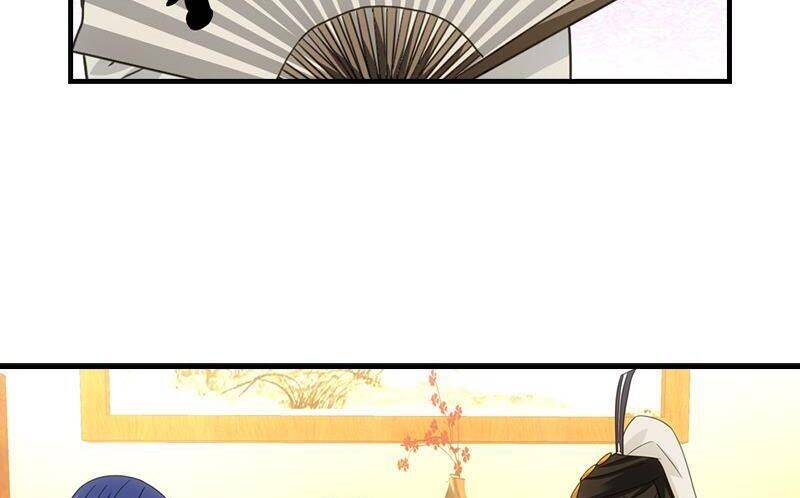 Thiên Long Bát Bộ Webtoon: Chapter 20