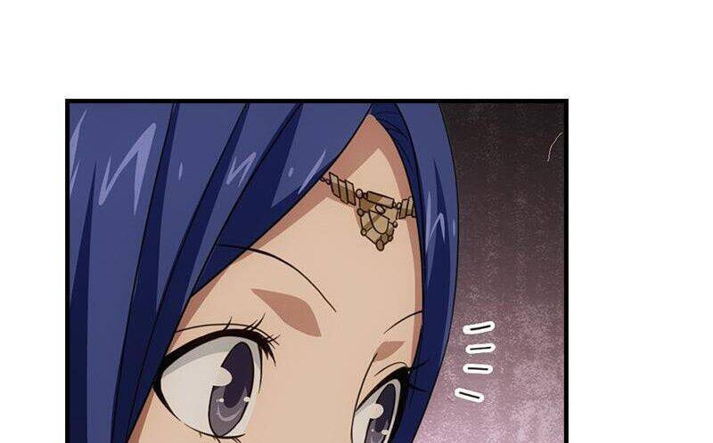 Thiên Long Bát Bộ Webtoon: Chapter 20