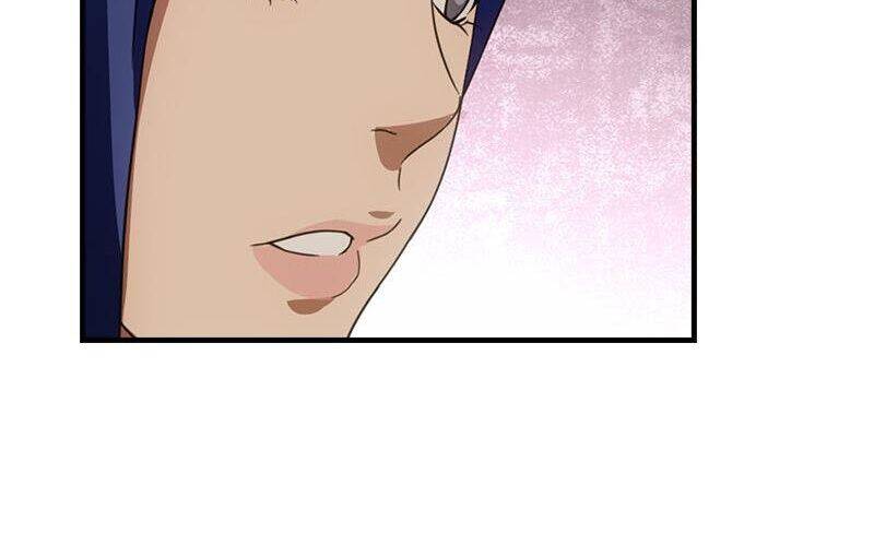 Thiên Long Bát Bộ Webtoon: Chapter 20