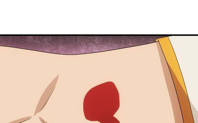 Thiên Long Bát Bộ Webtoon: Chapter 20