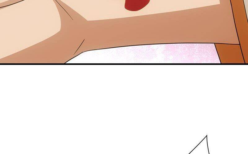 Thiên Long Bát Bộ Webtoon: Chapter 20