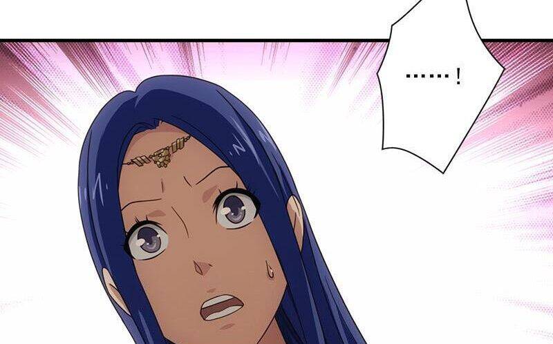 Thiên Long Bát Bộ Webtoon: Chapter 20