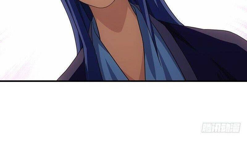 Thiên Long Bát Bộ Webtoon: Chapter 20