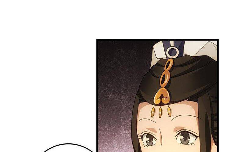 Thiên Long Bát Bộ Webtoon: Chapter 20