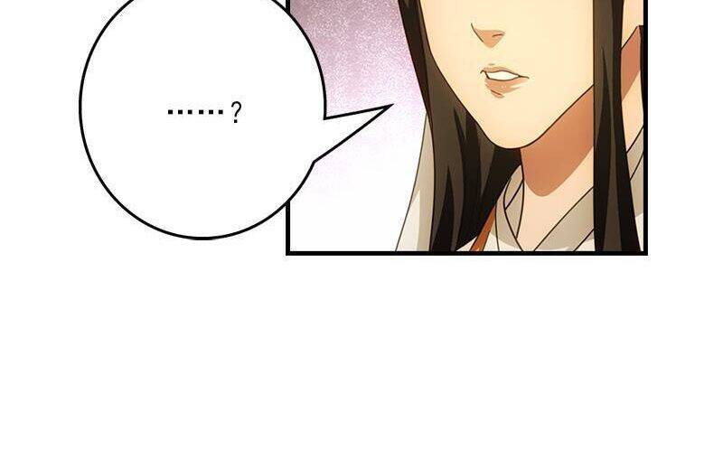 Thiên Long Bát Bộ Webtoon: Chapter 20