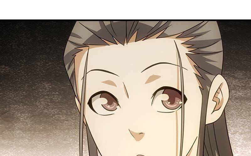 Thiên Long Bát Bộ Webtoon: Chapter 20