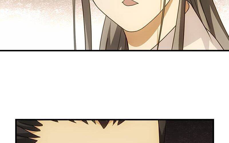 Thiên Long Bát Bộ Webtoon: Chapter 20